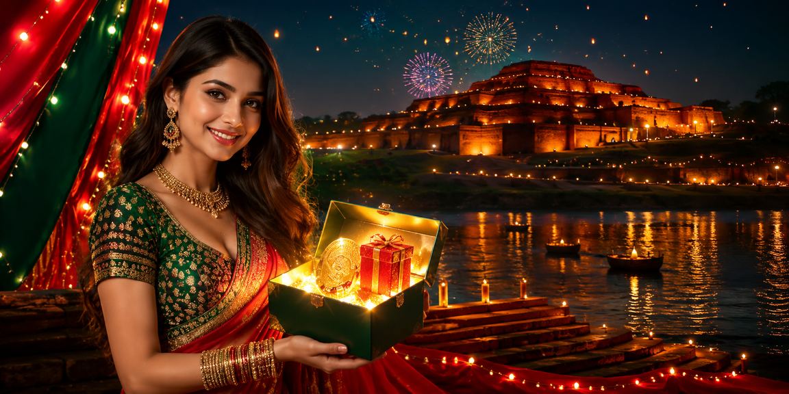 77ade