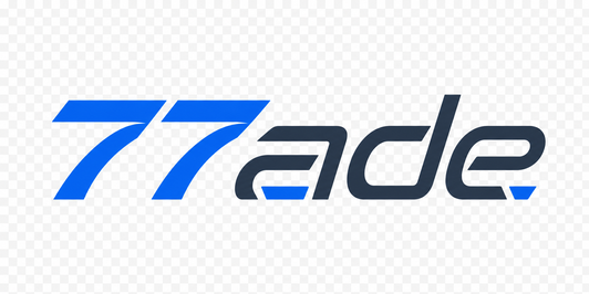 77ade